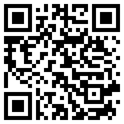 Benjaminathy QR Code