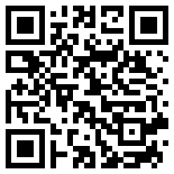 RockGermany QR Code