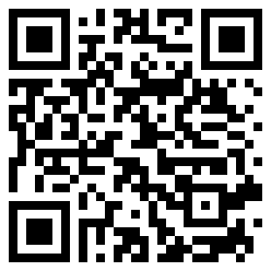 _ERROR12_ QR Code