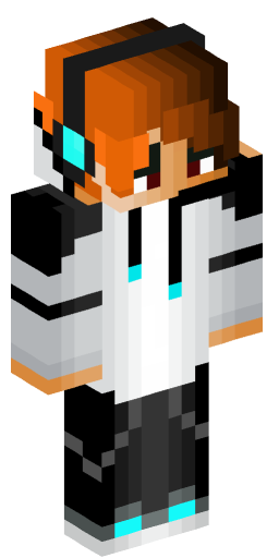 _ERROR12_ Minecraft Skin Preview on Minecraft.Co.Com