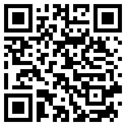 Limegreen_Robot QR Code