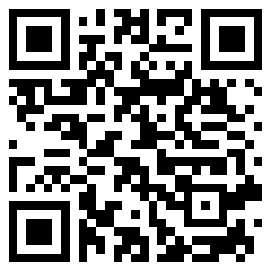 _Pok__ QR Code