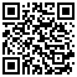 BEEZMAN11 QR Code