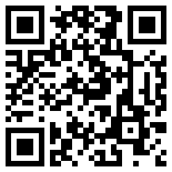 turtle_deppresso QR Code