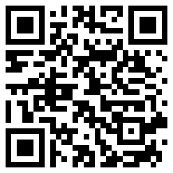 Sunesu QR Code