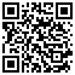 RipMika QR Code