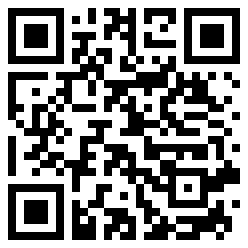 philscil QR Code