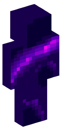Minecraft Skin #182192