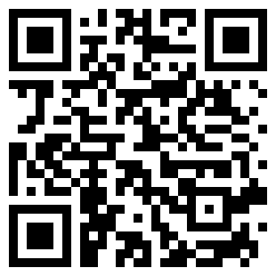 LittleEyeWhy QR Code