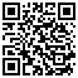 Lil_Woolfy QR Code