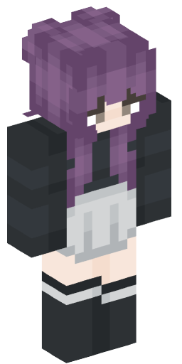 greenybeanie Minecraft Skin Preview on Minecraft.Co.Com