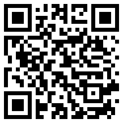 sleepycat20 QR Code
