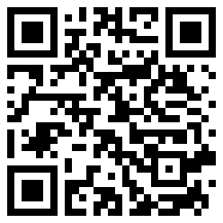 anphoria QR Code