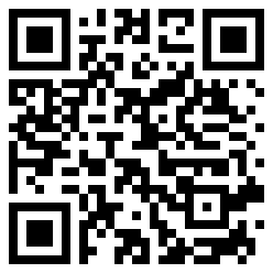 RepeatSalt QR Code