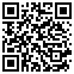 Ironmonkey123 QR Code