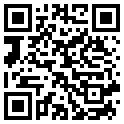 qwertyuiop8811 QR Code