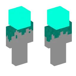 Minecraft Skin #182209