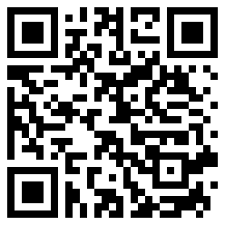 skullcrusher206 QR Code