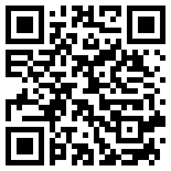 deyvs QR Code