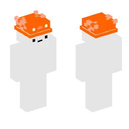 Minecraft Skin #182216