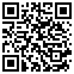 Oxyomen QR Code