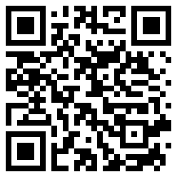 Doggotexter QR Code