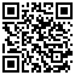 dr_scintilla QR Code