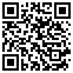 Teraktet QR Code