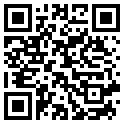 KIN_TH QR Code