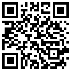 _satoruwu QR Code