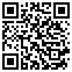 Iam_Cookie QR Code
