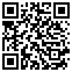 UkoolkidU QR Code