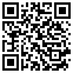 lilly____ QR Code