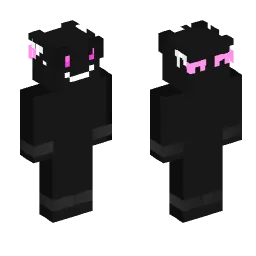 Minecraft Skin #182286