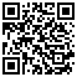 dinoking2468 QR Code