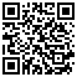 synthdoesstuff QR Code