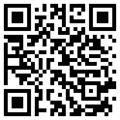 sehmii QR Code