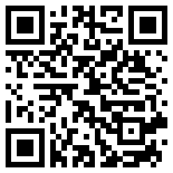 YourPalNova QR Code