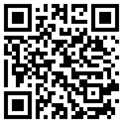 MegaDev QR Code