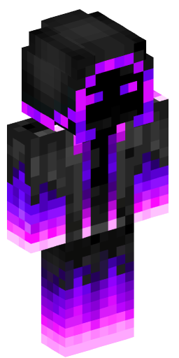 Minecraft Skin #182298