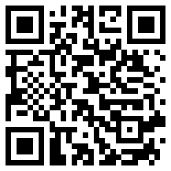 ForestDefender QR Code