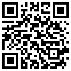 FzaXD QR Code