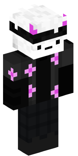 FzaXD Minecraft Skin Preview on Minecraft.Co.Com