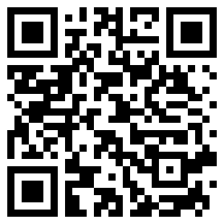 RealKeeganJames QR Code