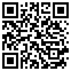 Alllexx QR Code