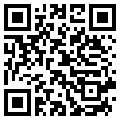RootedBlox QR Code
