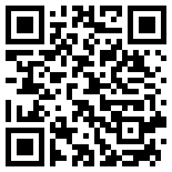 SutaRiver QR Code