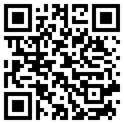 galaxymineryt QR Code