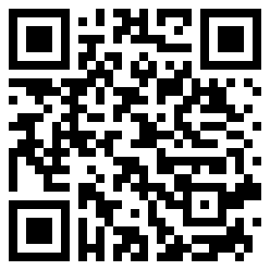 felixmixer2 QR Code