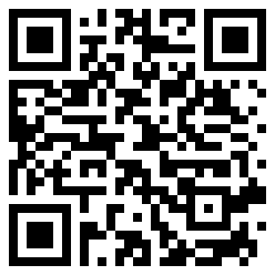 Glasses QR Code